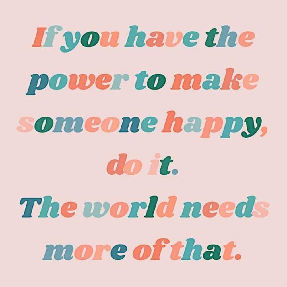 Bundle 2+ items with 🛍 for a total of $20